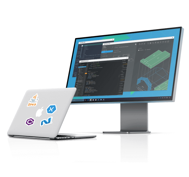 software for online course development 2017 standalone desktop applications mac